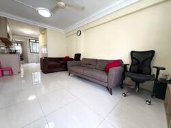Blk 2 Di Tanjong Rhu (Kallang/Whampoa), HDB 3 Rooms #611958401